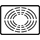 Suitable for halogen