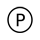 Clean with perchlorethylen