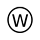Professional wet cleaning