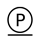 Clean gently with perchlorethylen